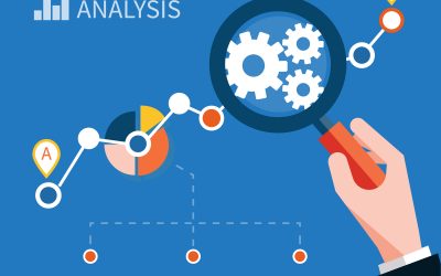 BI , Big Data & Analytics חודש מאי 2019