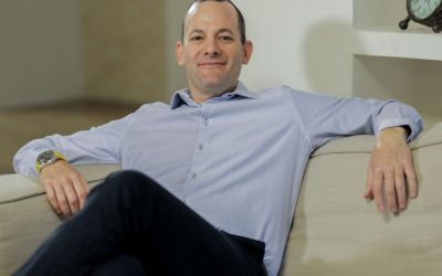 2020 חודש יולי – BI , Big Data & Analytics ניוזלטר