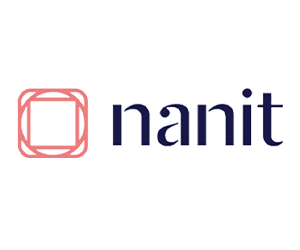 לוגו Nanit