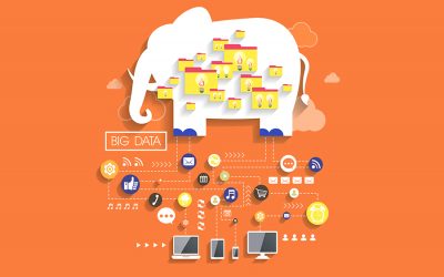 BI, Big Data & Analytics ניוזלטר פברואר 2021