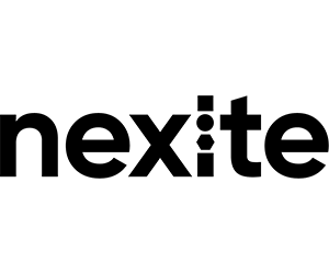 Nexite Logo