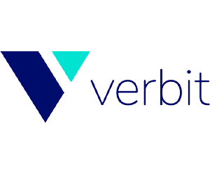 Verbit Logo